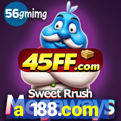 a 188.com
